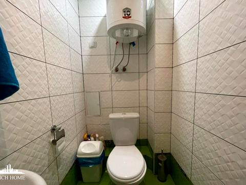 квартира за адресою Науки просп., 55-А