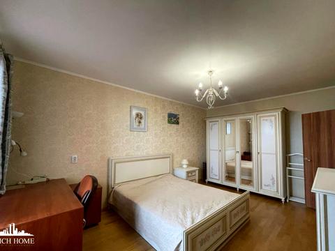 квартира за адресою Науки просп., 55-А