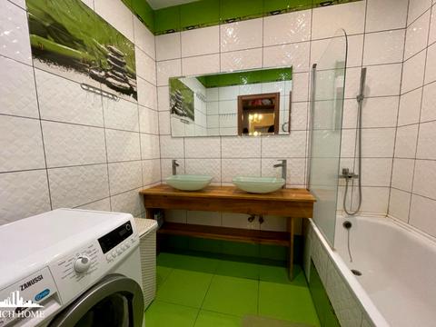 квартира за адресою Науки просп., 55-А