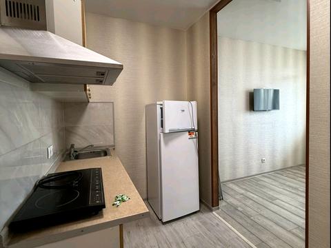 квартира за адресою Одеса, Перлинна вул., 4