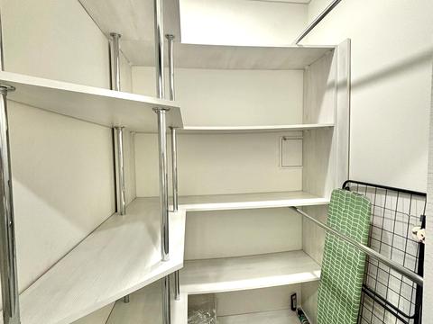 квартира по адресу Михаила Максимовича ул. (Трутенко Онуфрия), 24-Б