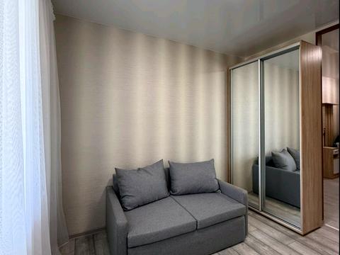 квартира за адресою Одеса, Перлинна вул., 4