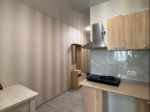 квартира за адресою Одеса, Перлинна вул., 4