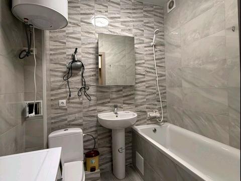 квартира за адресою Одеса, Перлинна вул., 4