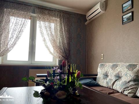 квартира за адресою Науки просп., 55-А