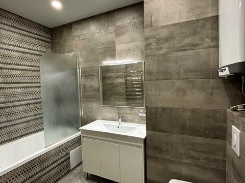 квартира по адресу Михаила Максимовича ул. (Трутенко Онуфрия), 24-Б