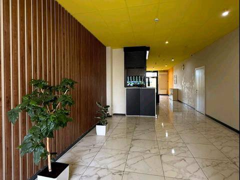 квартира за адресою Одеса, Перлинна вул., 4