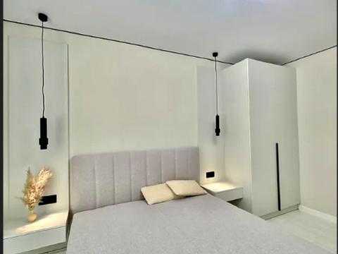 квартира по адресу Смакулы ул., 8