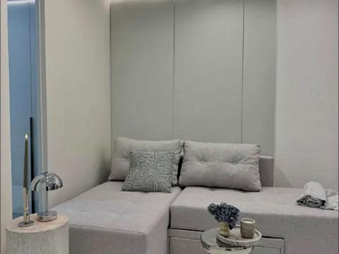 квартира по адресу Смакулы ул., 8