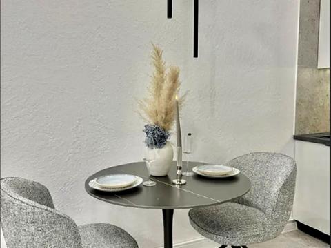 квартира по адресу Смакулы ул., 8