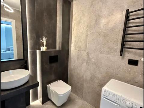 квартира по адресу Смакулы ул., 8