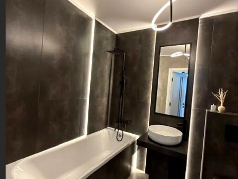 квартира по адресу Смакулы ул., 8