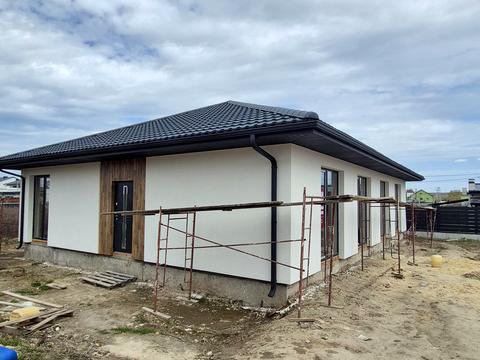 будинок за адресою Льонокомбінатівська вул.