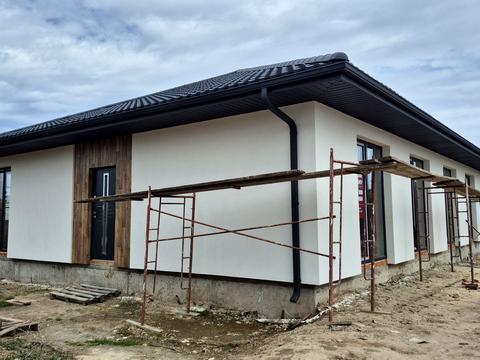 будинок за адресою Льонокомбінатівська вул.