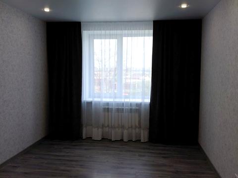 квартира по адресу Николаевская ул., (3 черга (будинок 5))