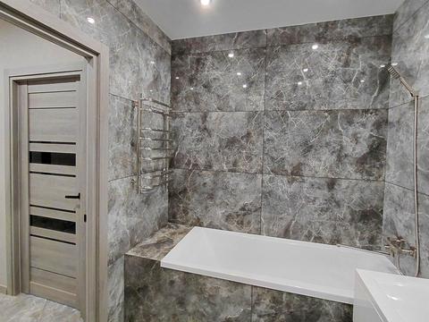 квартира по адресу Николаевская ул., (3 черга (будинок 5))