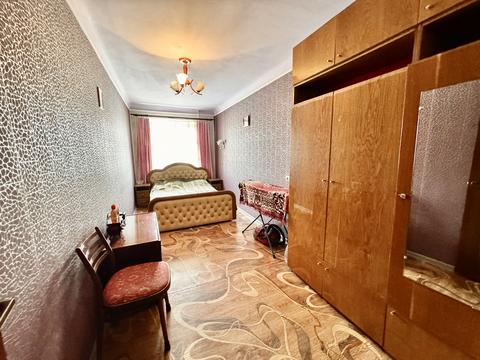 квартира за адресою Харківських Дивізій вул., 5/3