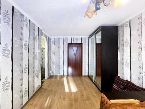 квартира за адресою Миру просп., 6