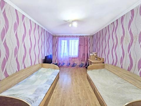 квартира за адресою Миру просп., 6