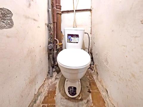 квартира за адресою Миру просп., 6