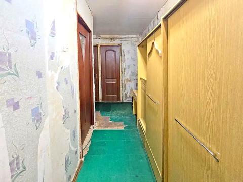 квартира за адресою Миру просп., 6