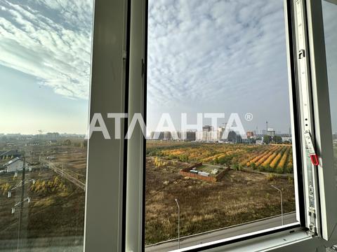 квартира по адресу Лесная ул., 3