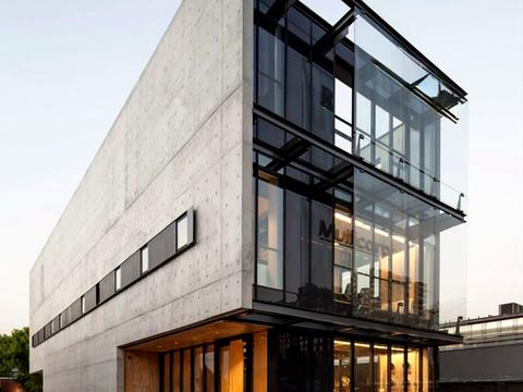 коммерческая по адресу Валерия Лобановского просп. (Краснозвездный), 111