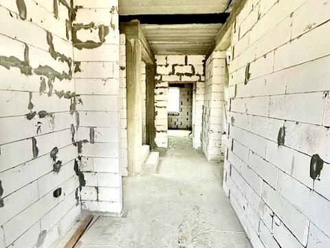 дом по адресу Гранатова