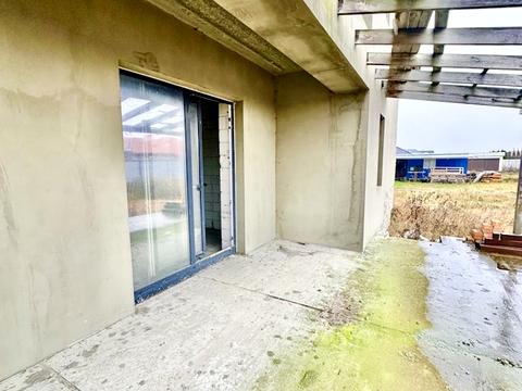 дом по адресу Гранатова