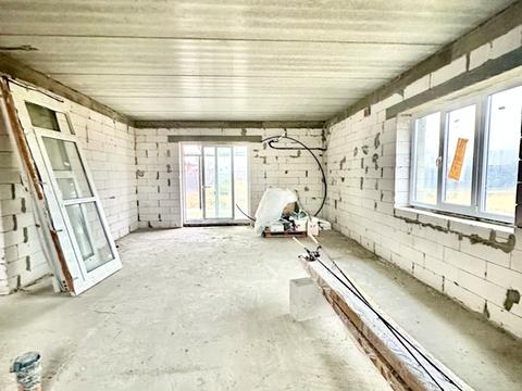 дом по адресу Гранатова