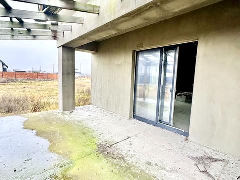 дом по адресу Гранатова