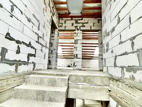 дом по адресу Гранатова