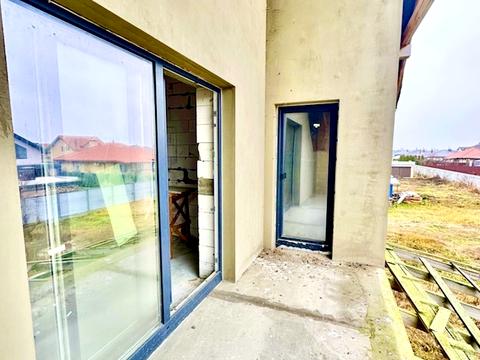 дом по адресу Гранатова