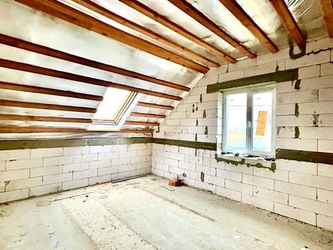 дом по адресу Гранатова