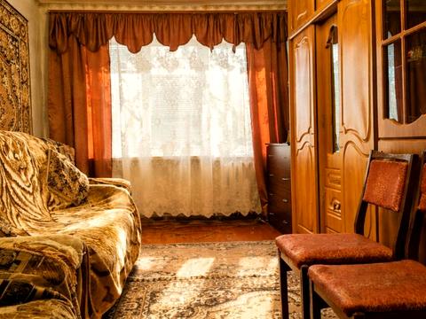 кімната за адресою Суми, Тараса Шевченка просп. (Карла Маркса), 10