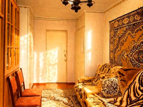 кімната за адресою Суми, Тараса Шевченка просп. (Карла Маркса), 10