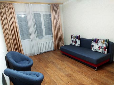 квартира за адресою Бреуса вул., 26