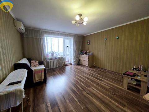 квартира за адресою Академіка Корольова вул., 29