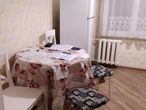 квартира за адресою Бреуса вул., 26