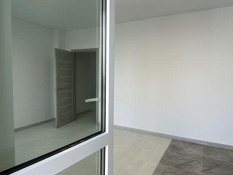 квартира по адресу Ревуцкого ул., 40-В