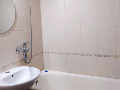 квартира за адресою Бреуса вул., 26