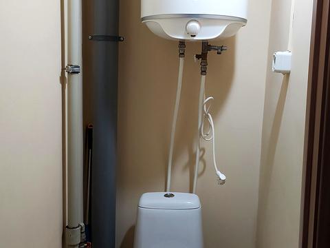 квартира за адресою Бреуса вул., 26