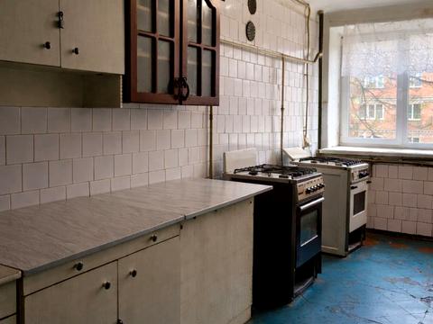 кімната за адресою Суми, Тараса Шевченка просп. (Карла Маркса), 10