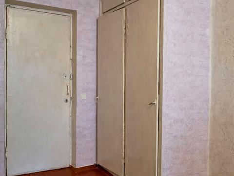 кімната за адресою Суми, Тараса Шевченка просп. (Карла Маркса), 10