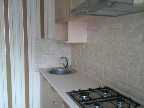 квартира за адресою Академіка Корольова вул., 29