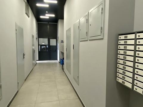 квартира по адресу Ревуцкого ул., 40-В