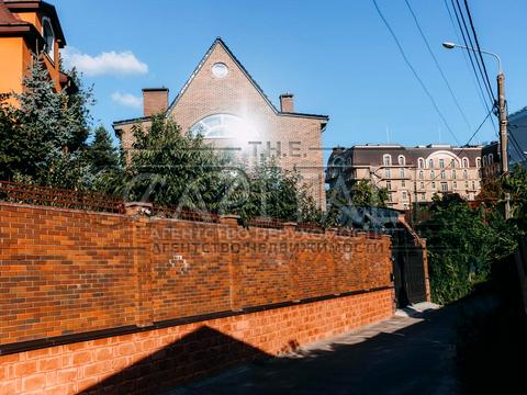 дом по адресу Ольшанская ул., 33