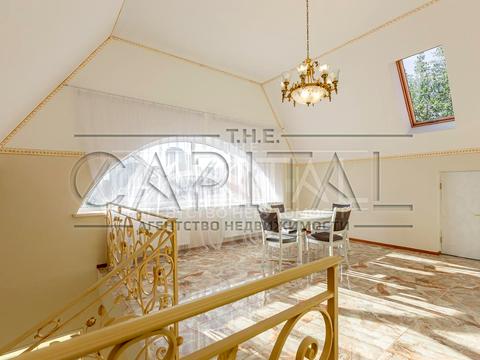 дом по адресу Ольшанская ул., 33
