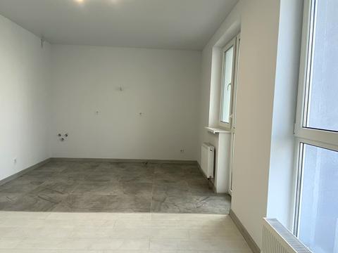 квартира по адресу Ревуцкого ул., 40-В