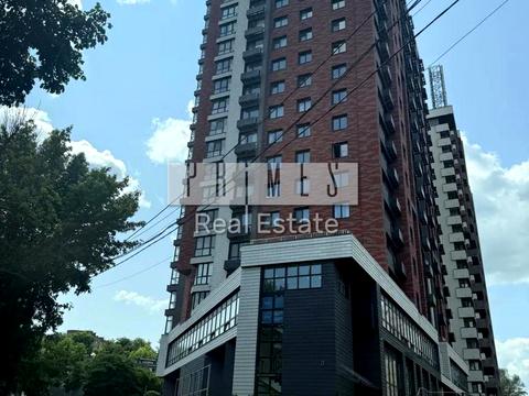 комерційна за адресою Костанайська вул., 13